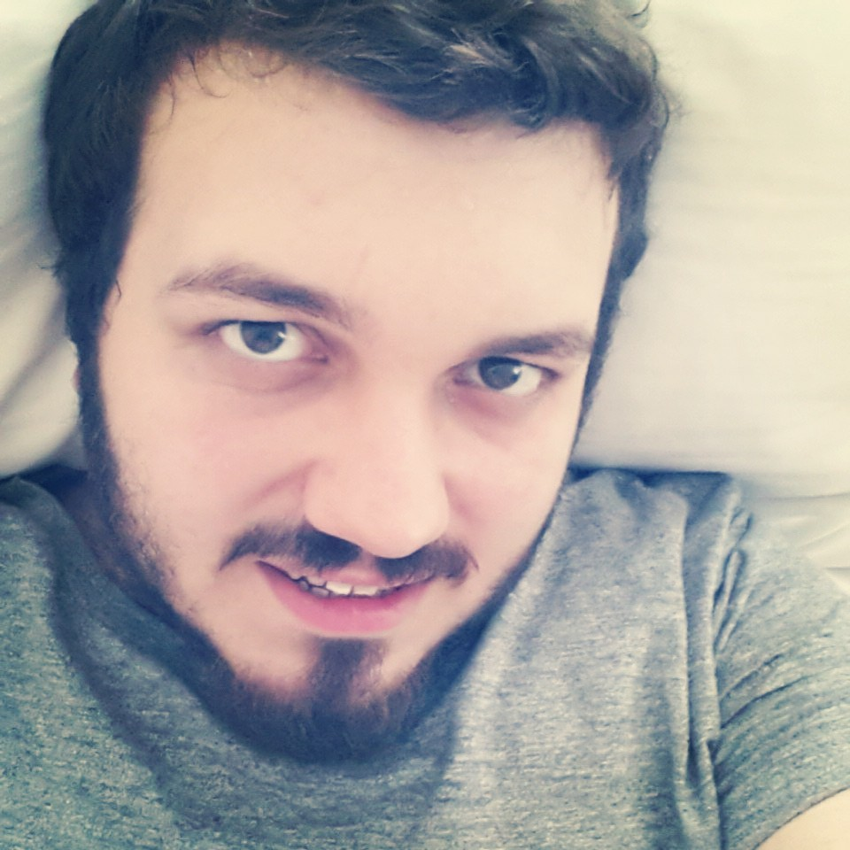 Teddy__Boy’s Music Profile Last.fm