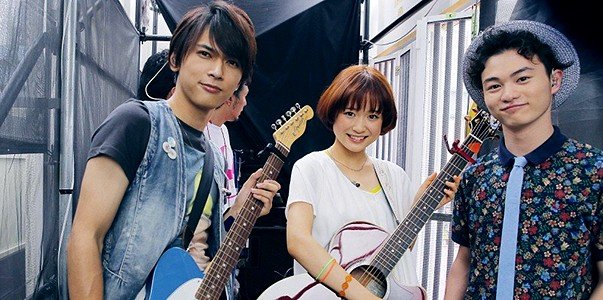 明日も Instrumental Mush Co Last Fm 明日も Instrumental Mush Co Last Fm