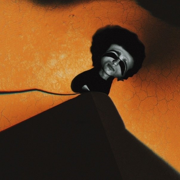 Матранг — MATRANG | Last.fm