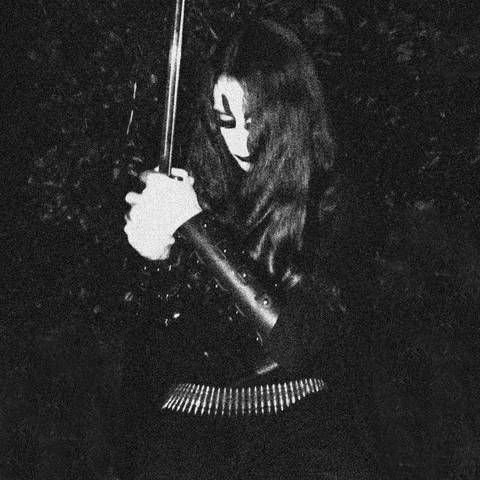 EINSATZGRUPPEN music, videos, stats, and photos Last.fm