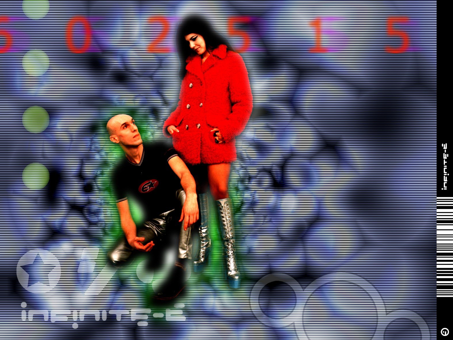 Halo infinite шрифт. Infinite e. Infinite e. Infinite e. Infinite e.