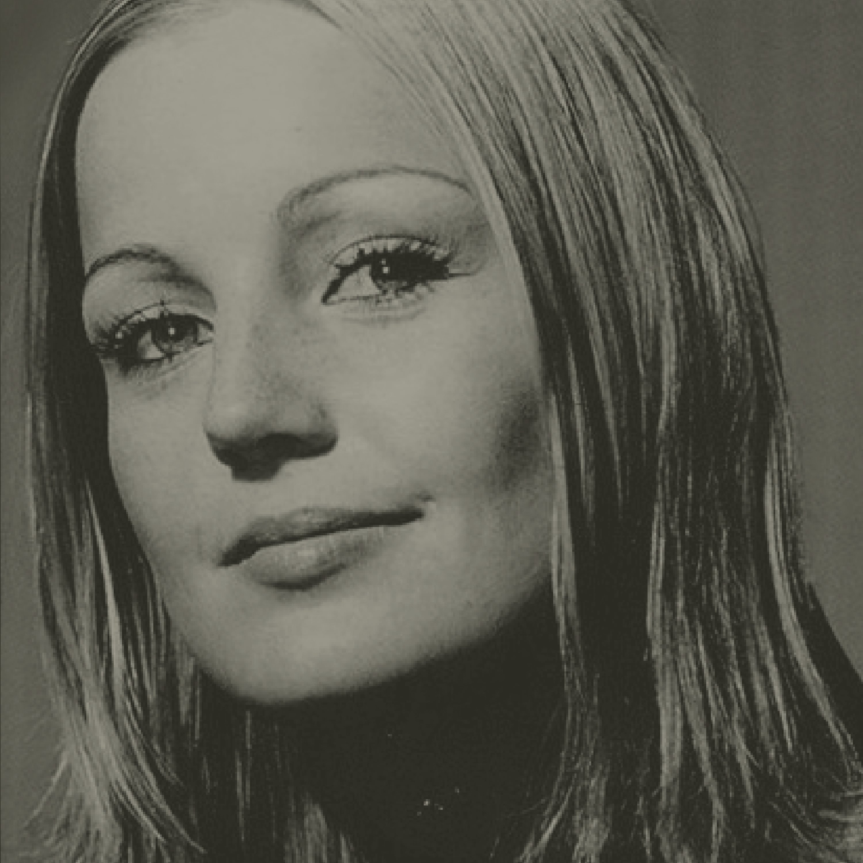 Solveig Sandnes age, biography | Last.fm