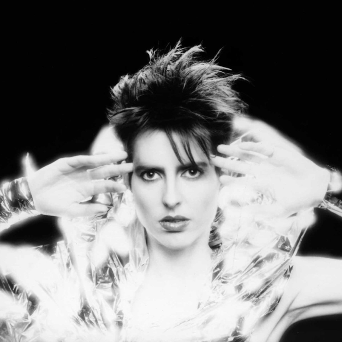 Jyl music, videos, stats, and photos | Last.fm
