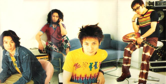 Curio music, videos, stats, and photos | Last.fm
