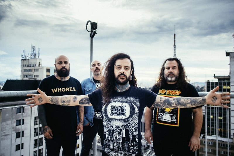 Besta music, videos, stats, and photos | Last.fm