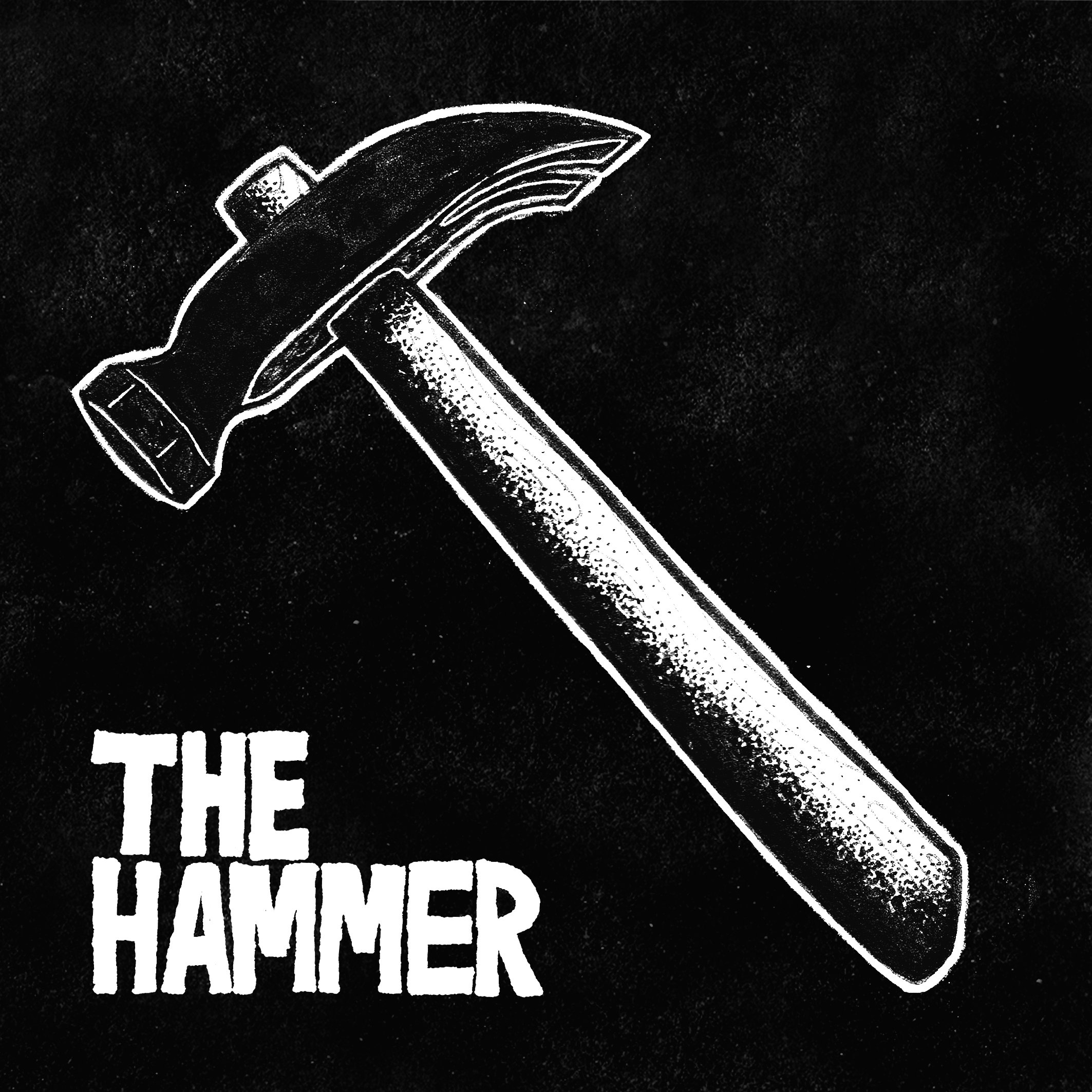 Born to lose. Jan Hammer обложка альбома. Молоток стим. Молоток граната. Водка с молотком.