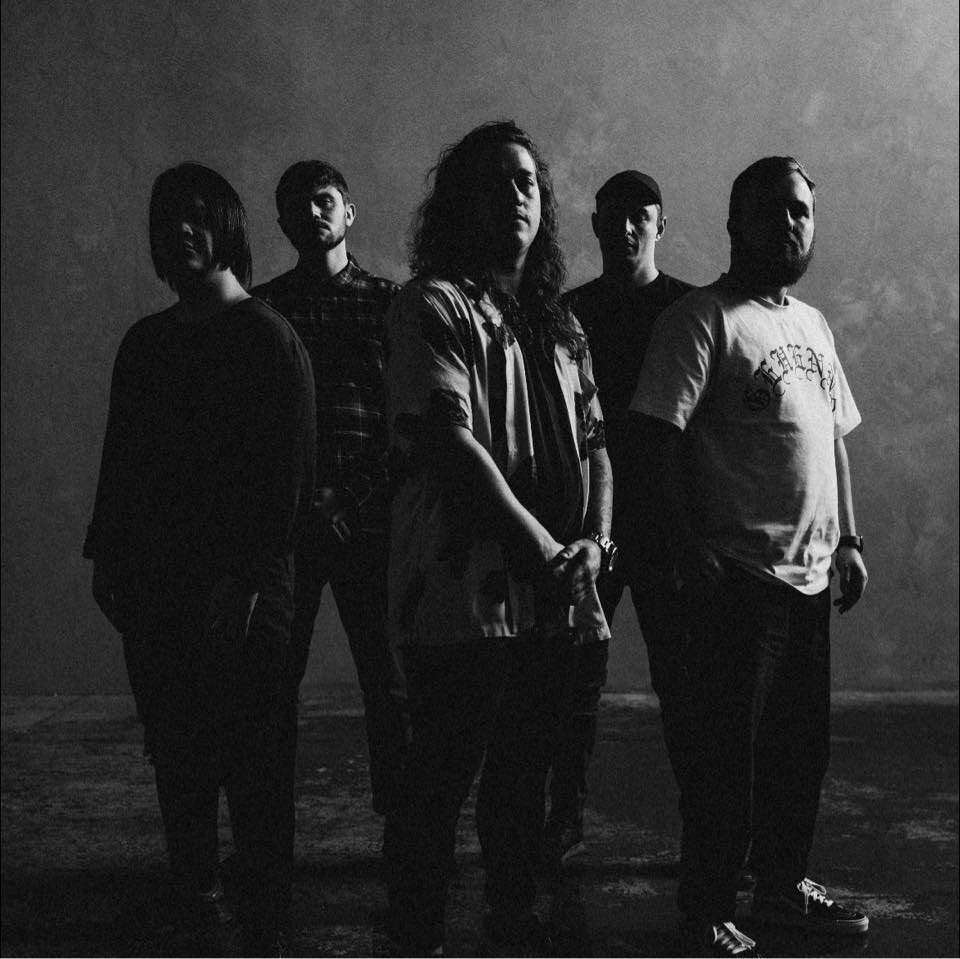 Polaris music, videos, stats, and photos | Last.fm