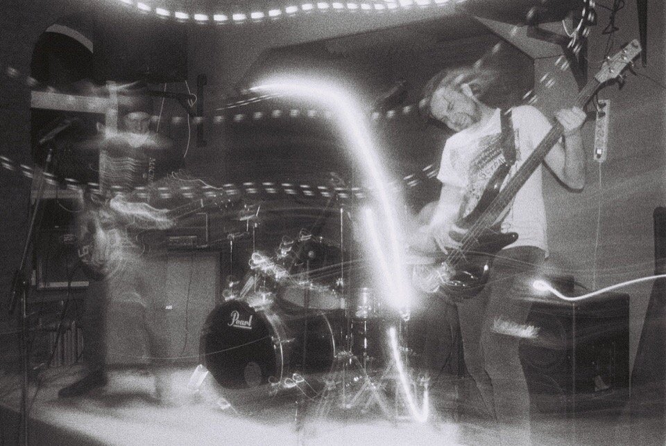 Suspended music, videos, stats, and photos Last.fm