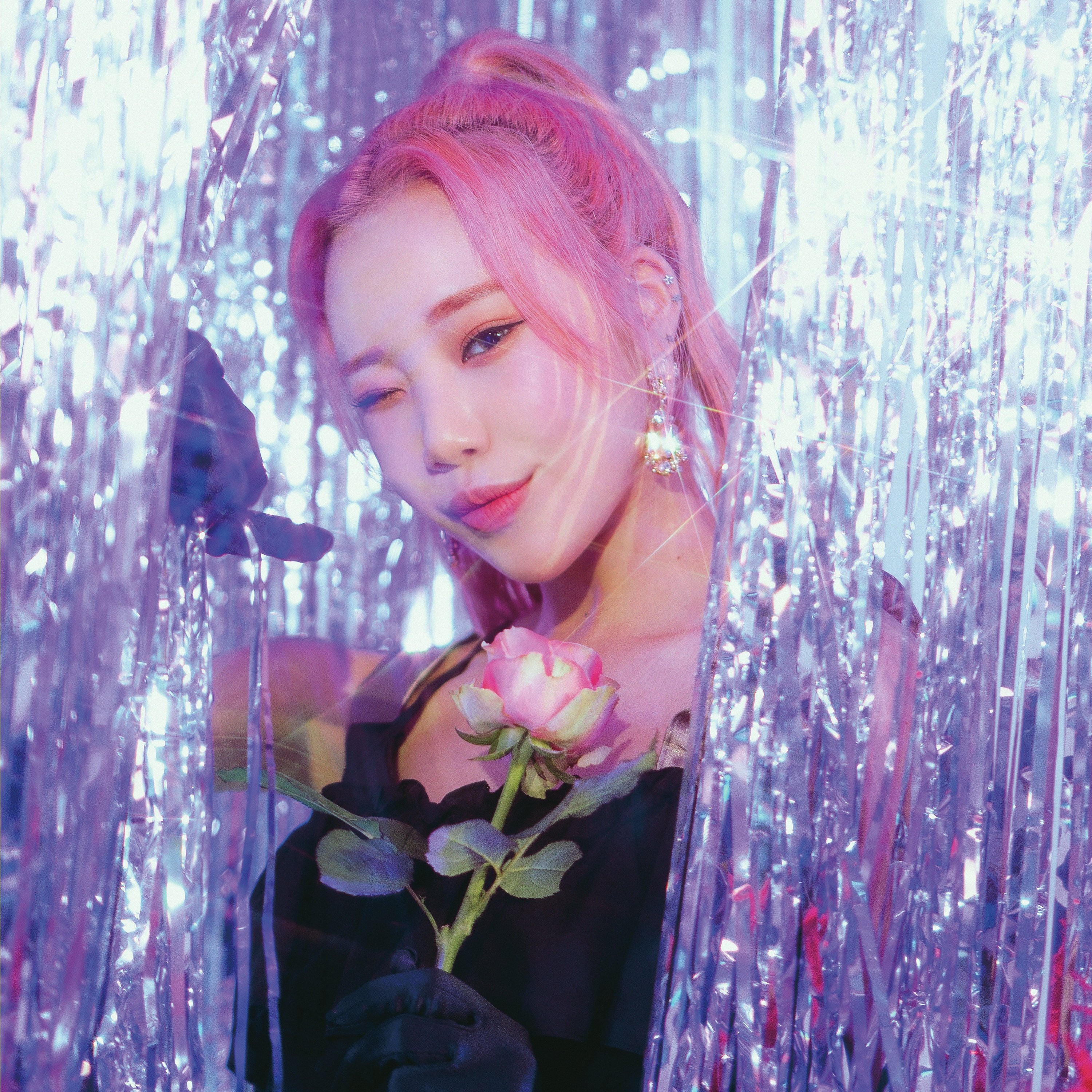 Джуи. Джуи MOMOLAND. Jooe MOMOLAND 2020. MOMOLAND Jooe 2021. MOMOLAND Starry.