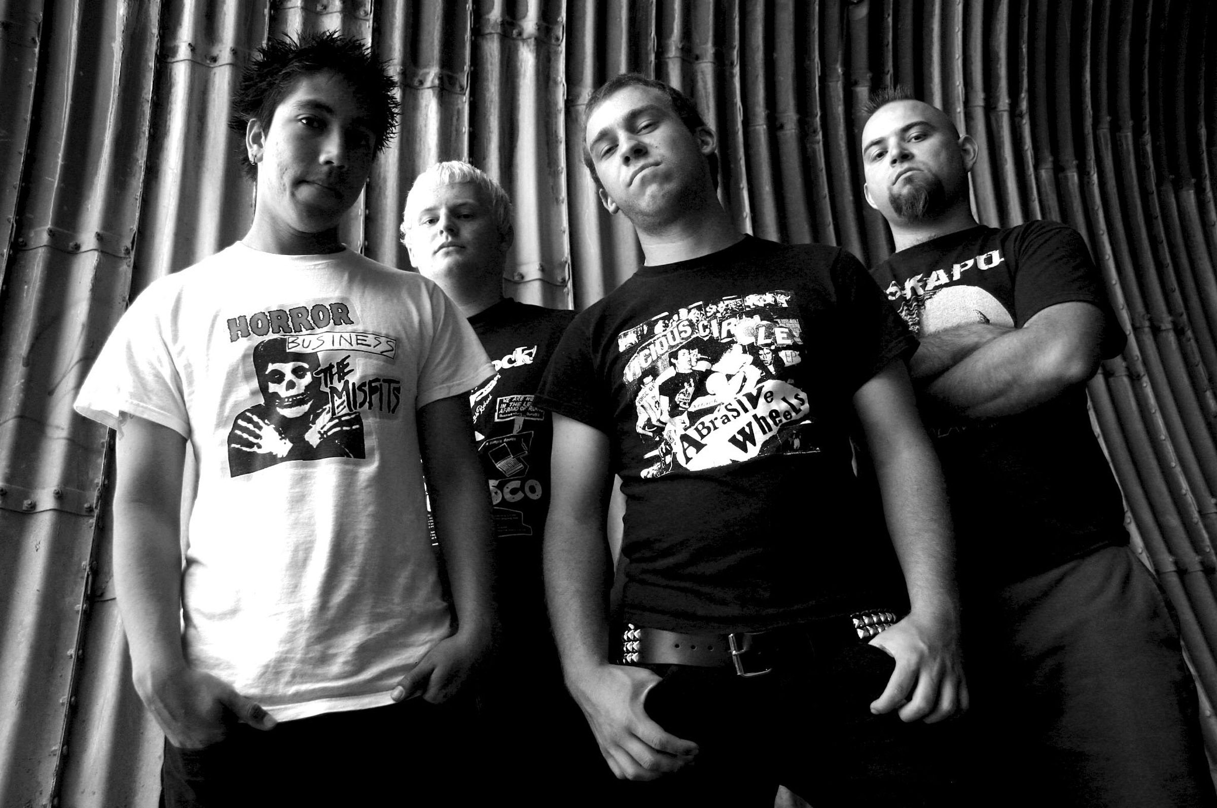 Static Thought Profile Picture