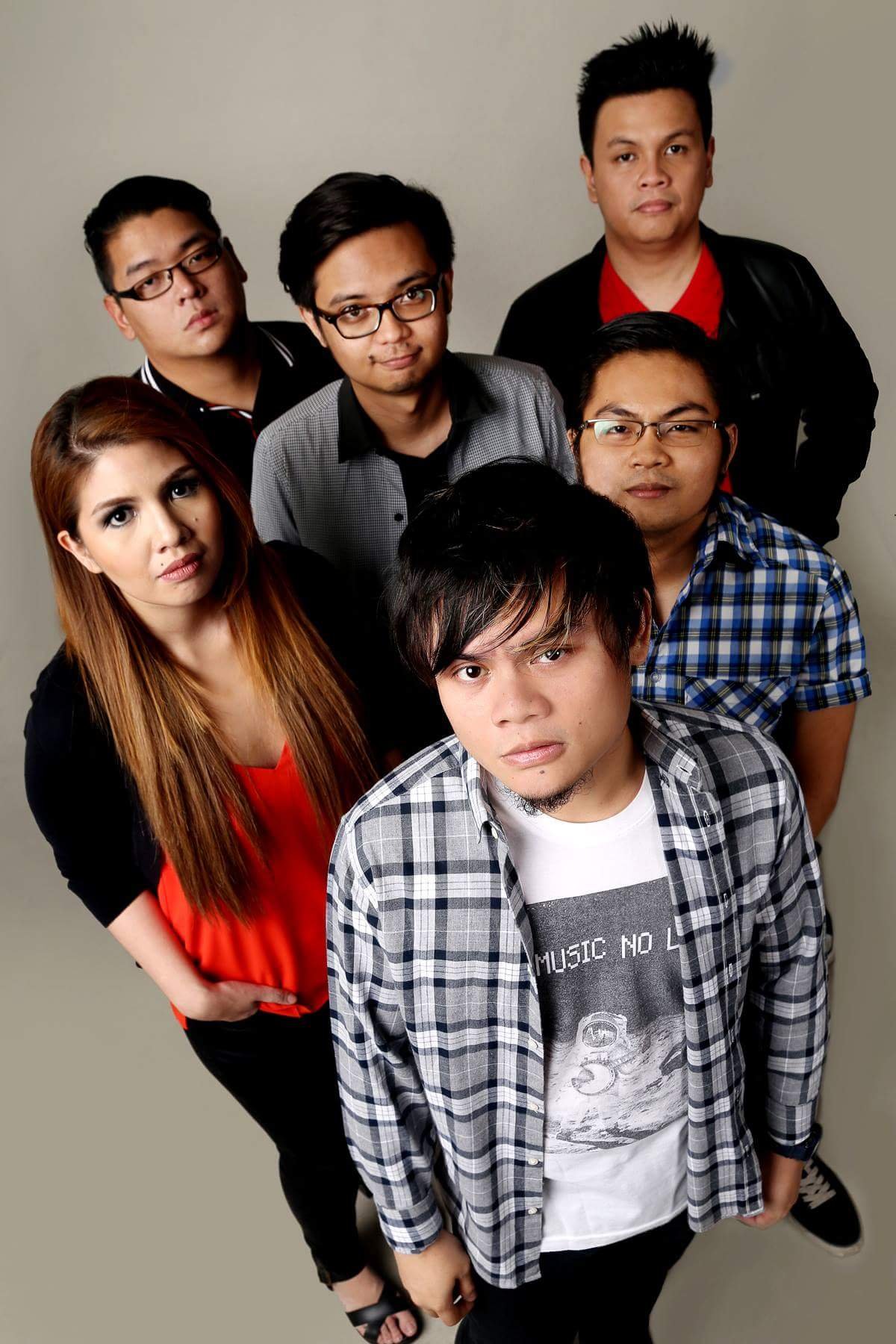 Autotelic Profile Picture
