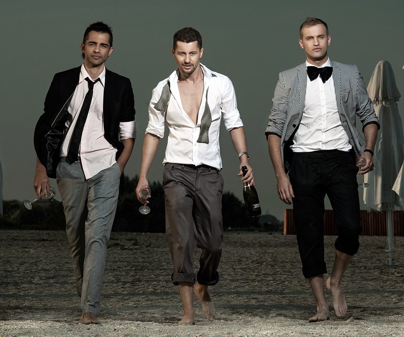 Akcent music, videos, stats, and photos | Last.fm