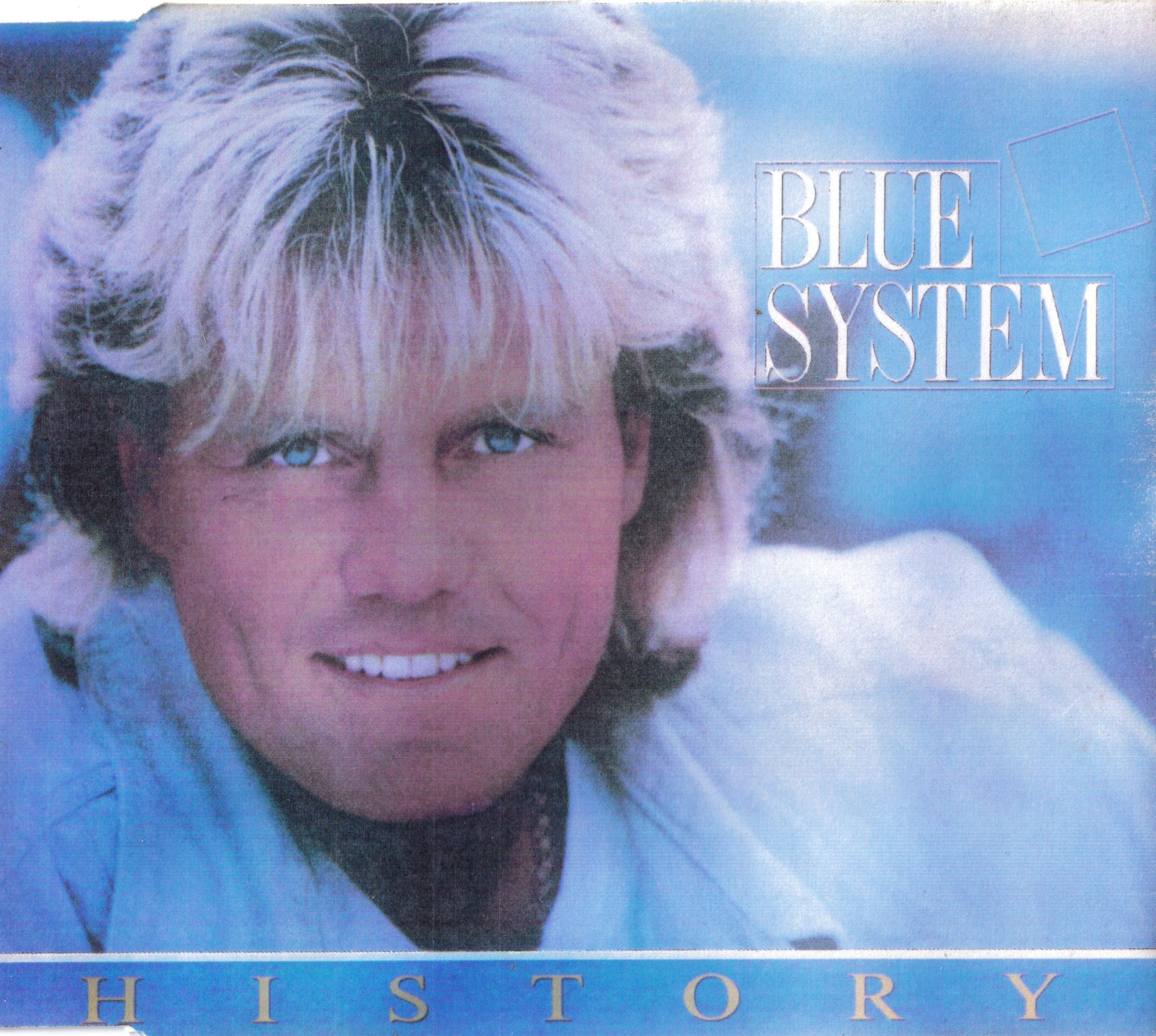 группа blue system. Blue system backstreet dreams. Shocking blue обложки. Shocking blue "inkpot". дискография блю.