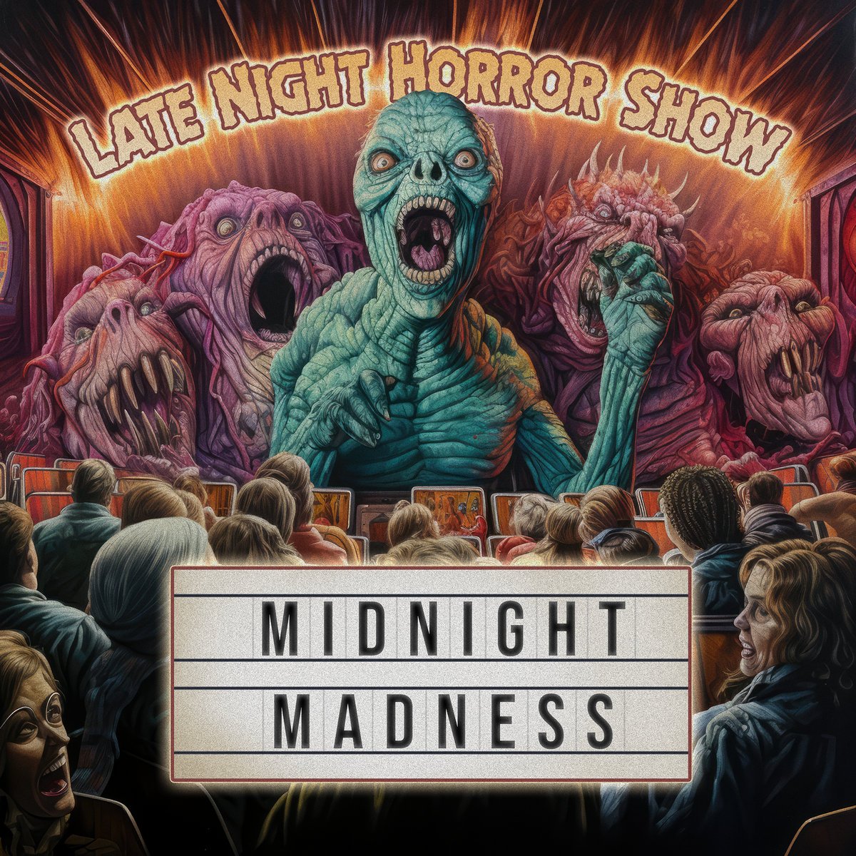 Midnight Madness. Night Ranger Midnight Madness 1983. Sinergy - Midnight Madness. Flesh field фото. Temptation автор midnight madness