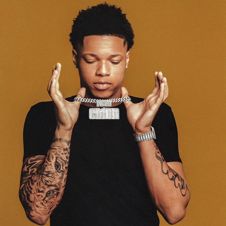 dyl rapper net worth - Ilustrasi 3