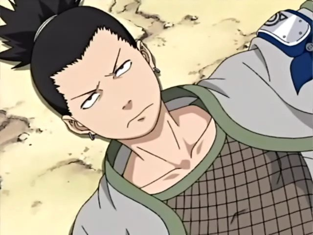 Otaku Orbit in 2023 Shikamaru, Anime, Anime naruto