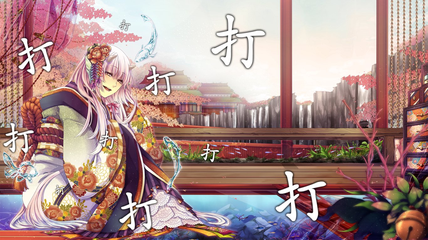 ヒゲドライバー Join Selen の音楽 動画 統計および写真 Last Fm