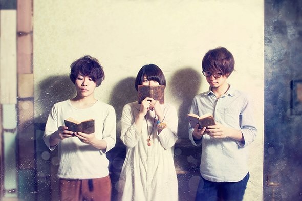 宇宙コンビニ music, videos, stats, and photos | Last.fm