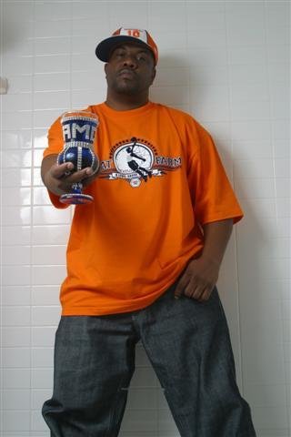 AMG music, videos, stats, and photos Last.fm