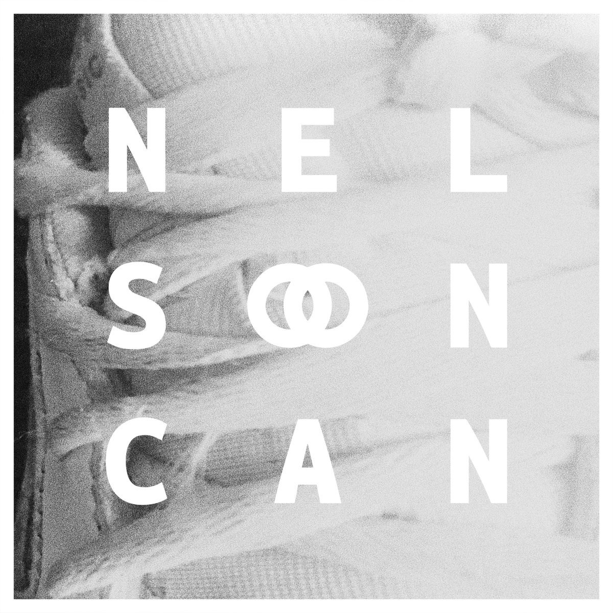 I can break it down. Nelson can. nelson can обложка. nelson can miracle.