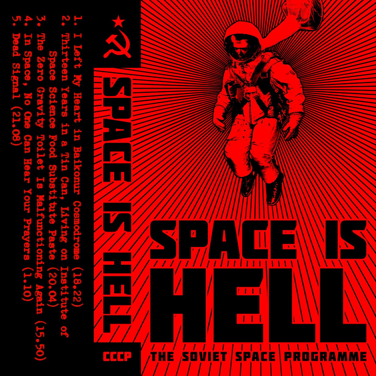 Soviet space. Soviet Space program. Soviet Soviet обложки альбомов. Soviet Soft обложка. Soviet Ambient.