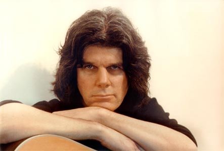 Peter Lewis music, videos, stats, and photos | Last.fm