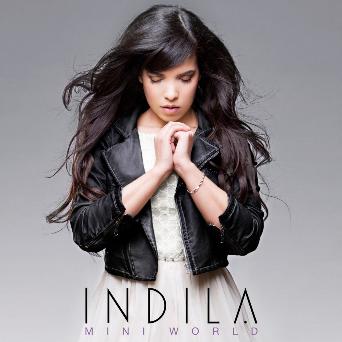 S.O.S — Indila | Last.fm