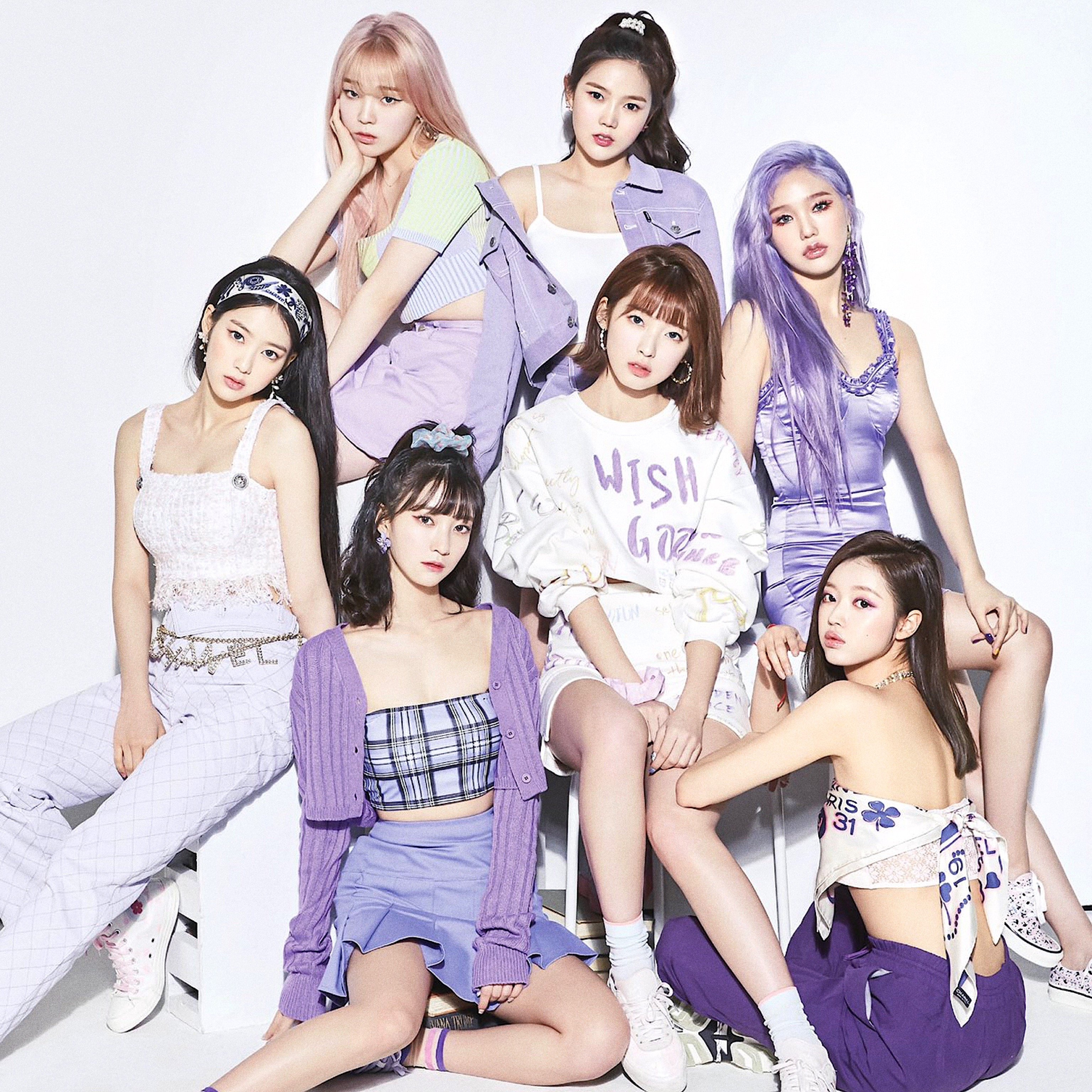 группа oh my girl. Ua oh my girl. группа oh my girl. Oh my girl album. группа oh my girl.