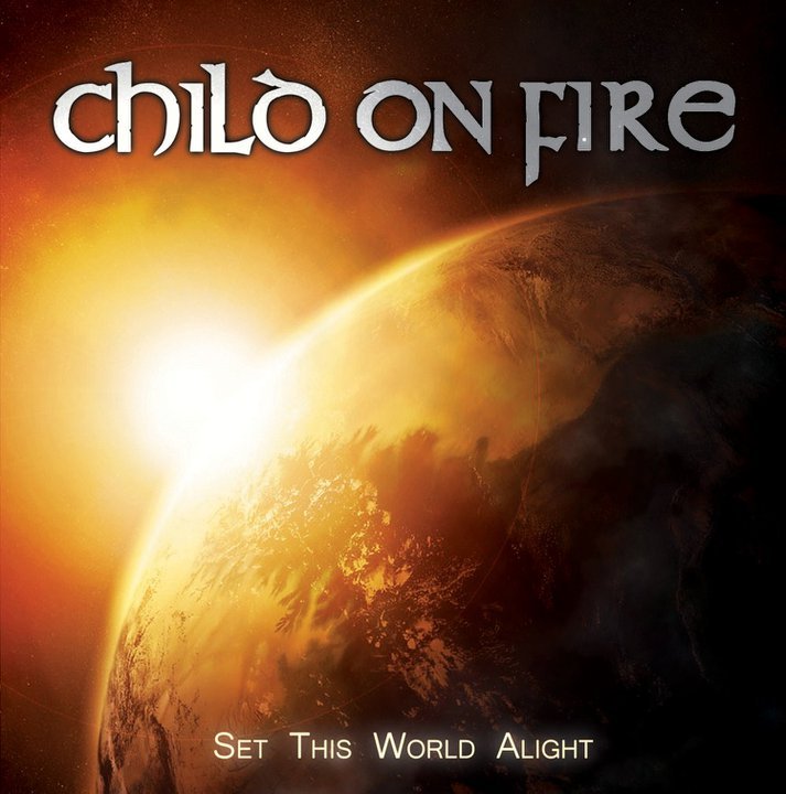 Setting fires слушать. Setting fires слушать