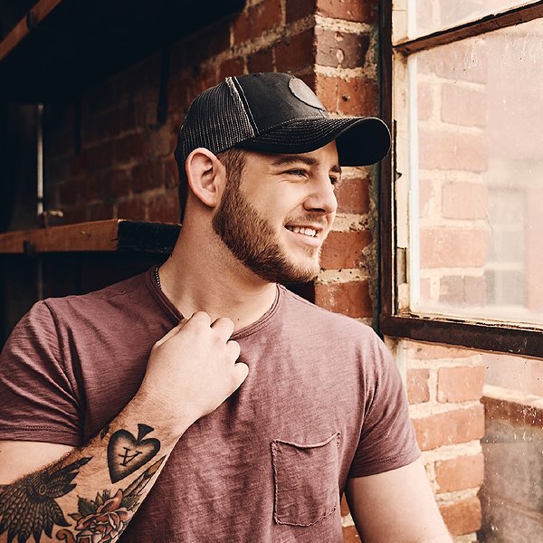 Kameron Marlowe music, videos, stats, and photos Last.fm