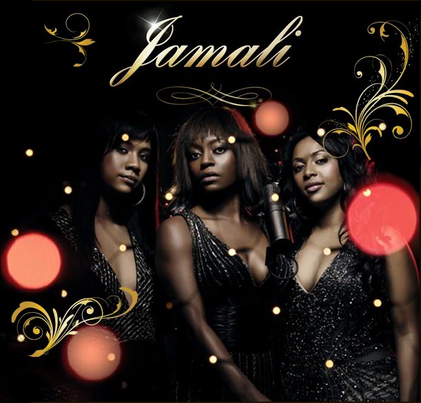 Jamali music, videos, stats, and photos Last.fm
