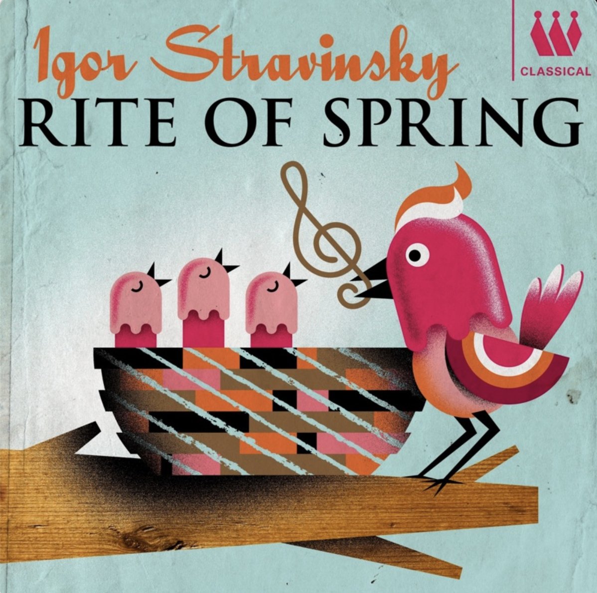 The Philadelphia Orchestra & Riccardo Muti