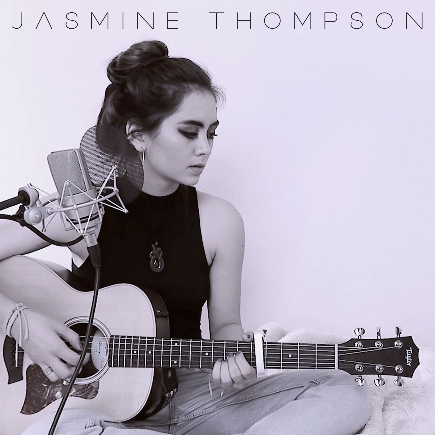 You Are My Sunshine — Jasmine Thompson | Last.fm