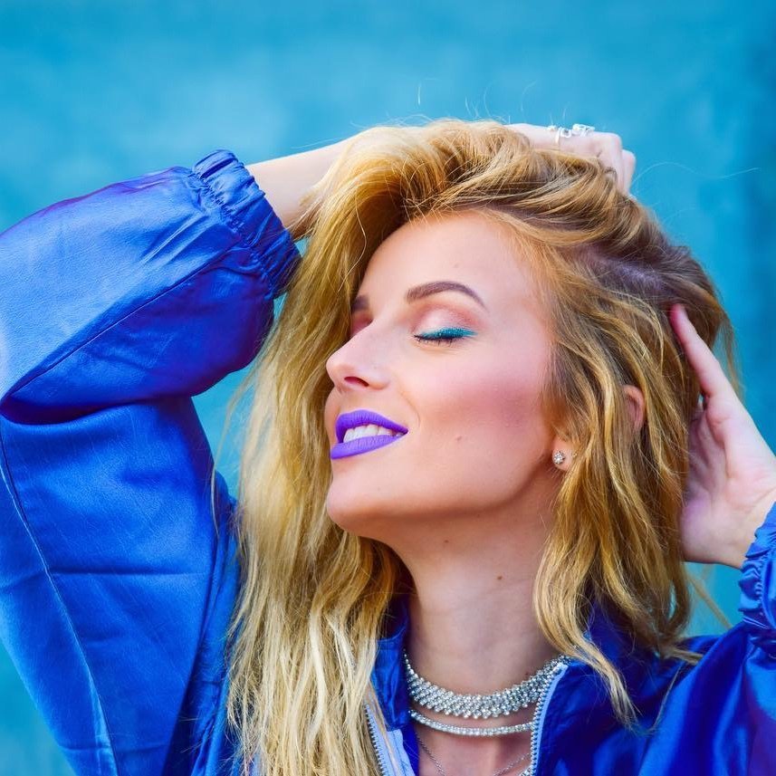 SIMA music, videos, stats, and photos | Last.fm