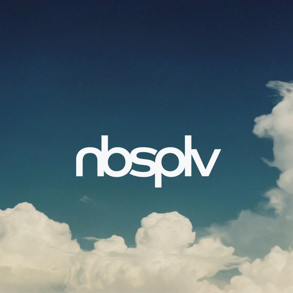 Mixtape, Vol. 9 — Nbsplv | Last.Fm
