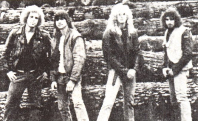 Cyperus music, videos, stats, and photos Last.fm