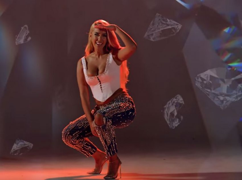 hile hile adelina tahiri last fm hile hile adelina tahiri last fm