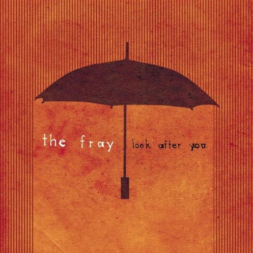 Look After You — The Fray | Last.Fm