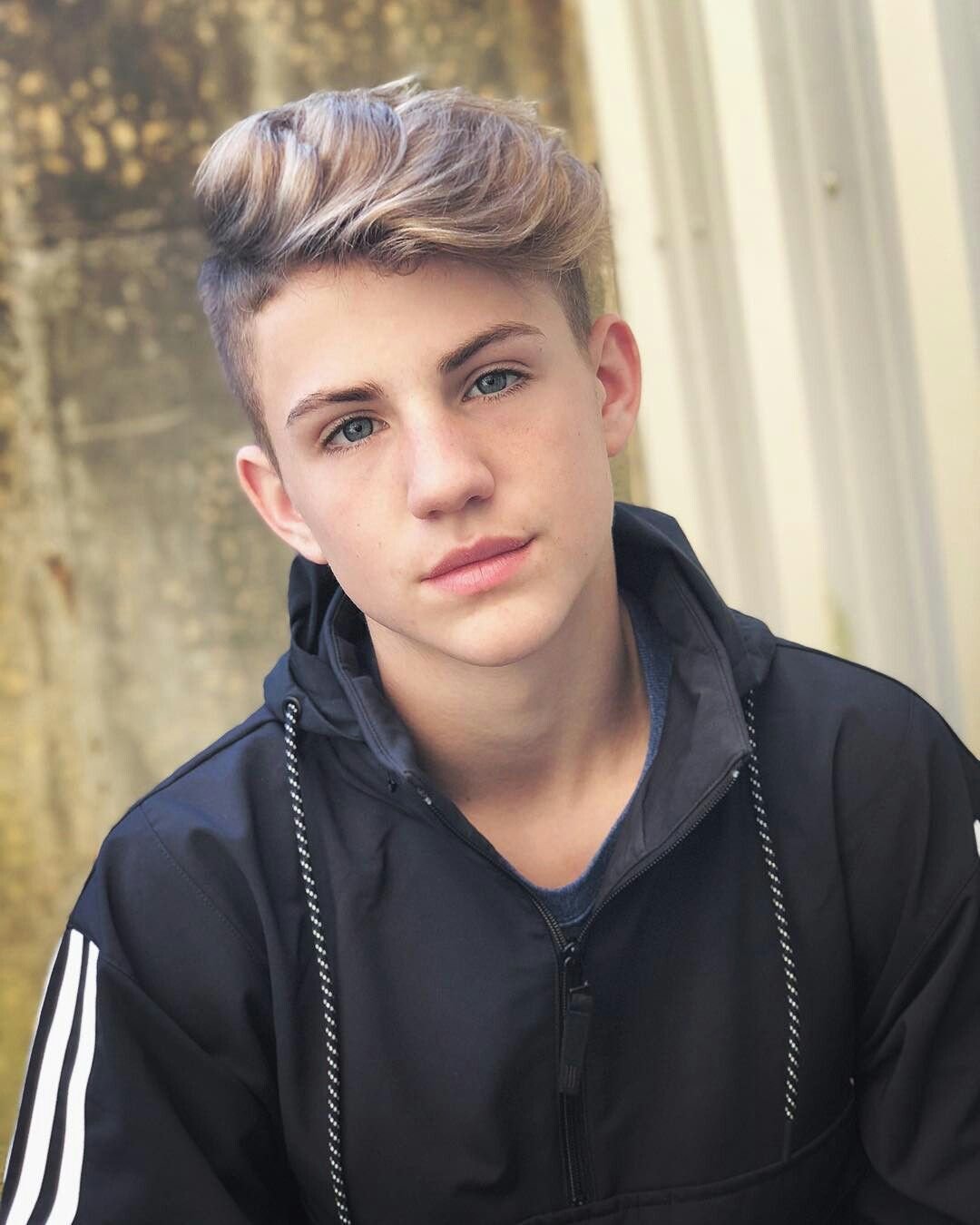 Mattyb Music Videos Stats And Photos Last Fm