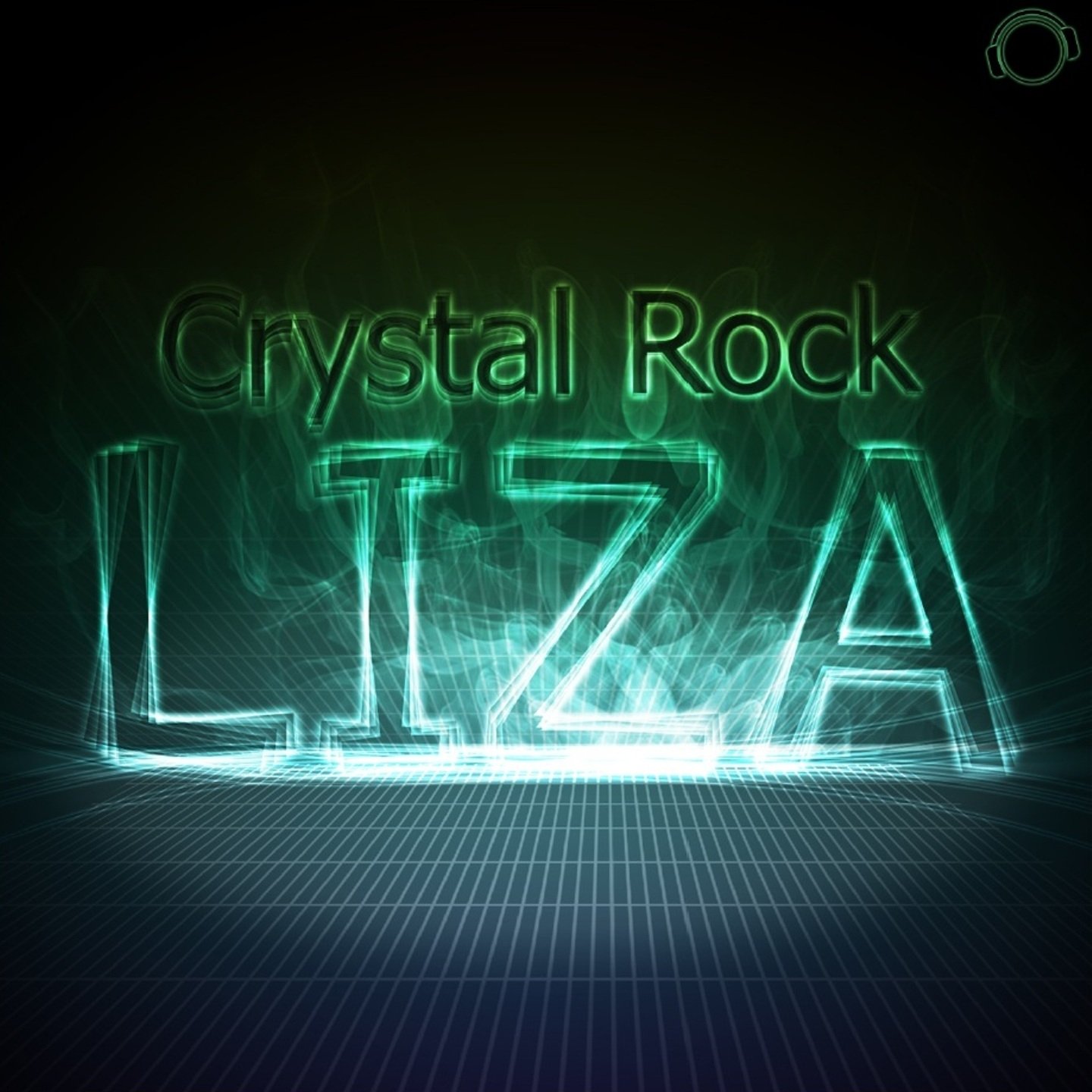 Кристалл рок. Original mix. Original mix edit. Original mix edit. Spinnin records.