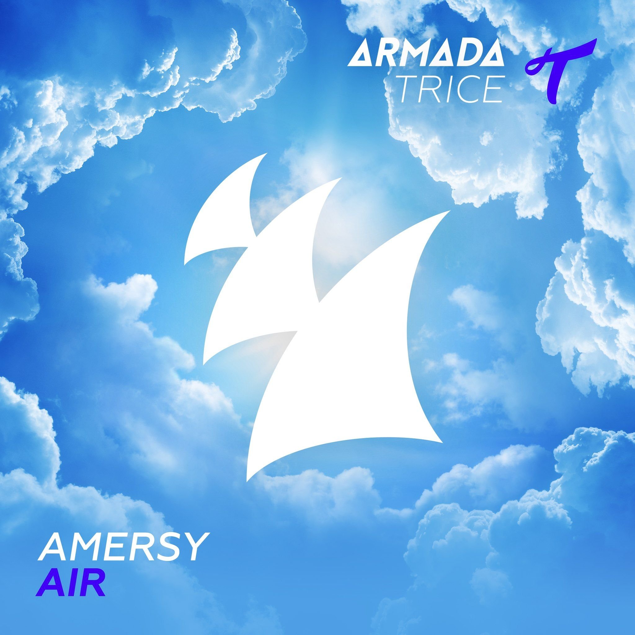 Аир песня. Amersy. Armada. Air. With Air.