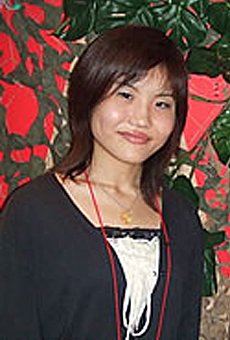 飯田奈保美 Music Videos Stats And Photos Last Fm 飯田奈保美 Music Videos Stats And Photos Last Fm