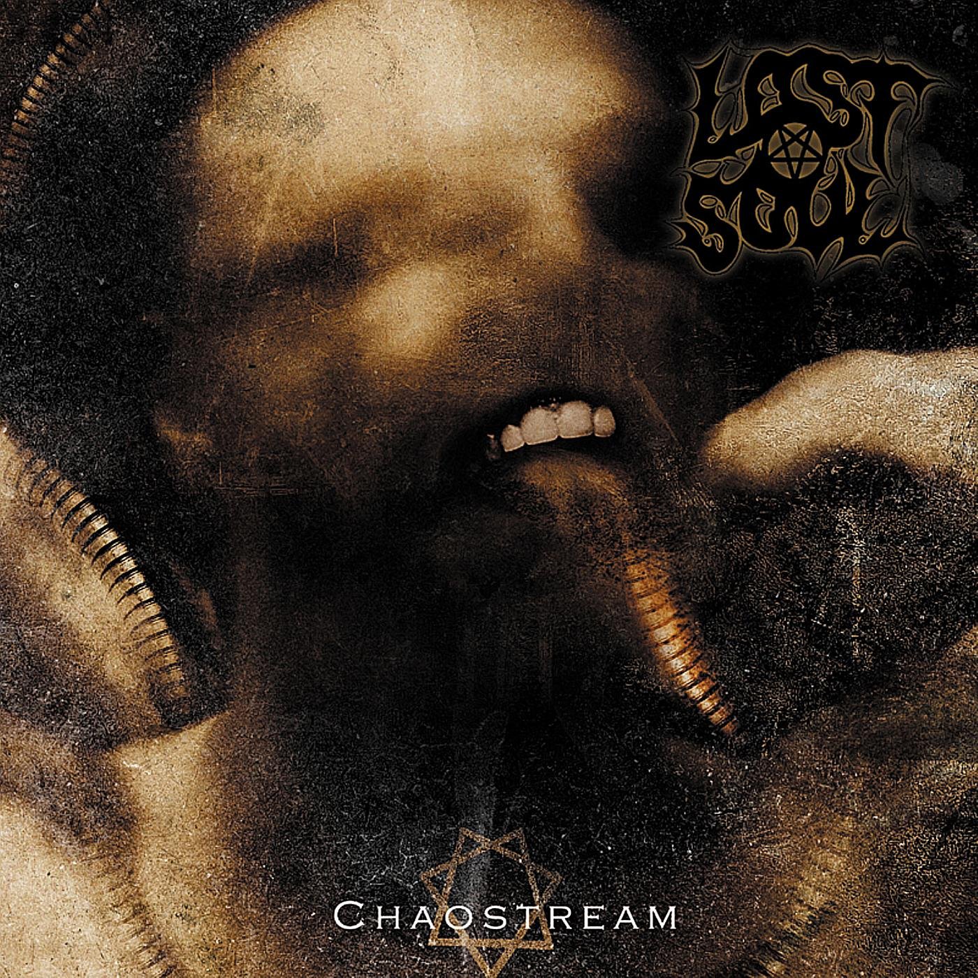 Floki lost soul remix. Lost Soul Chaostream. Lost Soul KUBUSIOWY. The Lost Soul Bown.