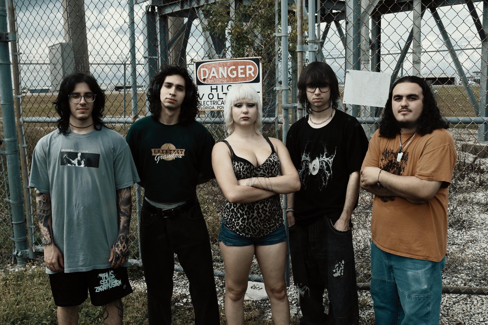 Lilith's Demise music, videos, stats, and photos | Last.fm
