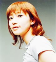 Yuzuki Kaname Music Videos Stats And Photos Last Fm