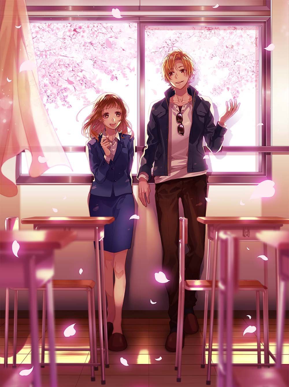 Takemama Iinkai