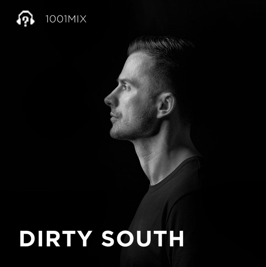 Alavey+"dirty south". Dirty south. Dirty south в молодости. Dirty south в молодости. Dirty south.