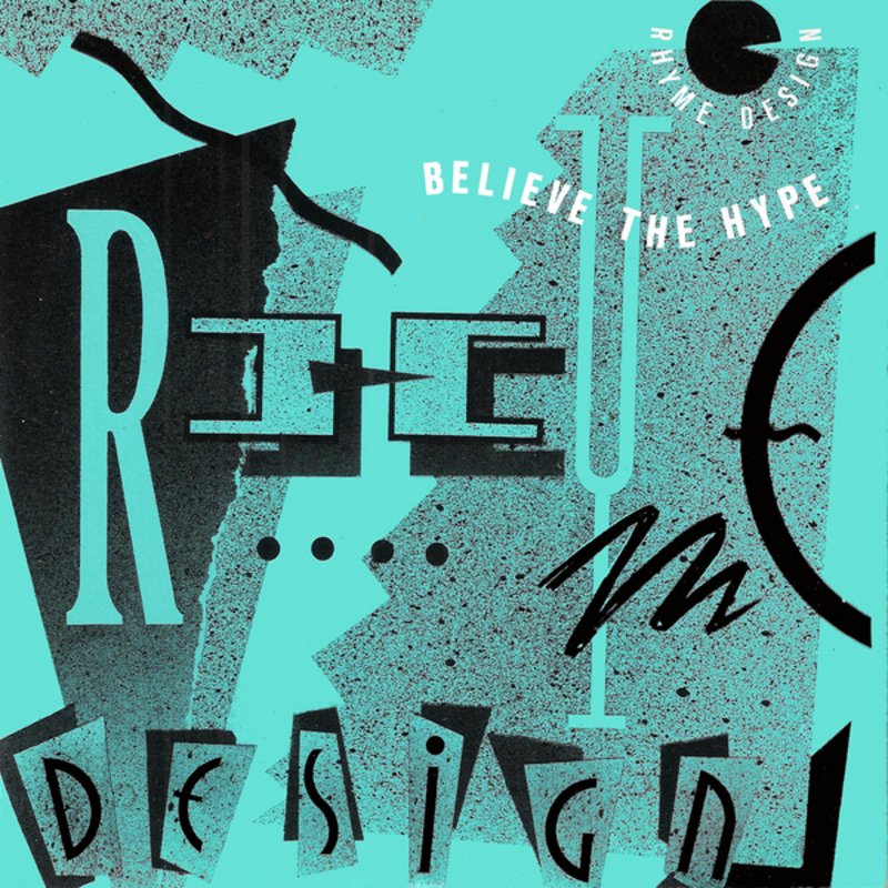 Hype tech. Плакат believe the hype. Плакат believe the hype. Lookbook believe the hype. Believe the hype.