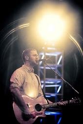 Justin Rizzo music, videos, stats, and photos | Last.fm