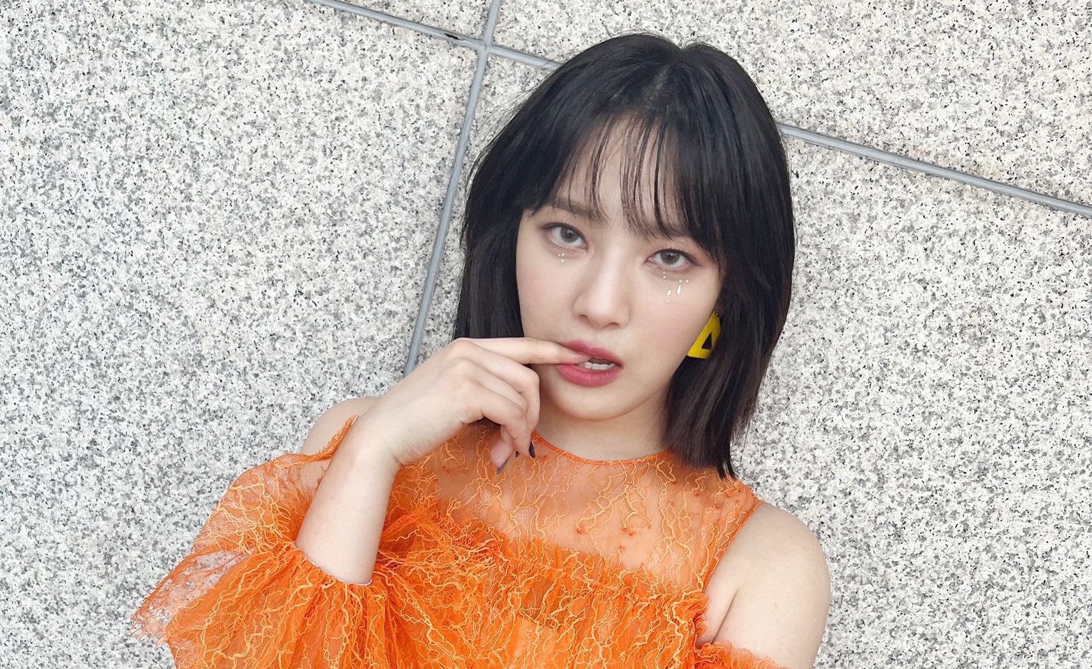 MOON SUA: музыка, видео, статистика и фотографии Last.fm.
